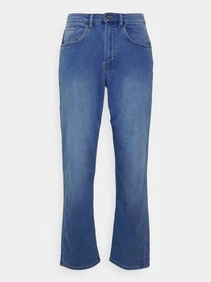 Jeansy Relaxed Fit Redefined Rebel