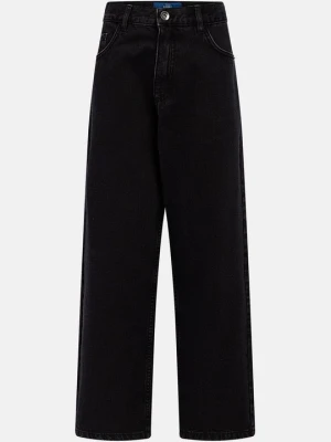 Jeansy Relaxed Fit Redefined Rebel