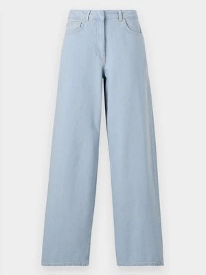 Jeansy Relaxed Fit REMAIN