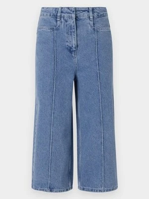 Jeansy Relaxed Fit REMAIN