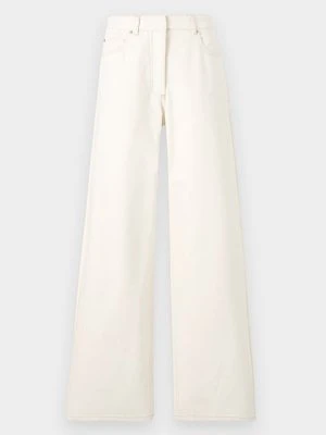 Jeansy Relaxed Fit REMAIN