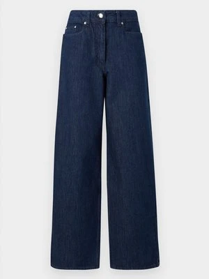 Jeansy Relaxed Fit REMAIN