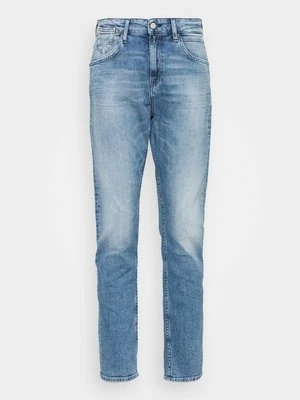 Jeansy Relaxed Fit Replay