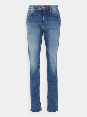 Jeansy Relaxed Fit Replay