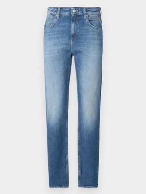 Jeansy Relaxed Fit Replay