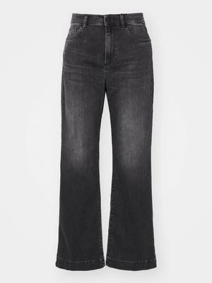 Jeansy Relaxed Fit Replay