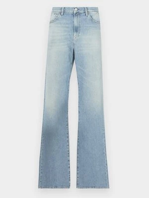 Jeansy Relaxed Fit Replay