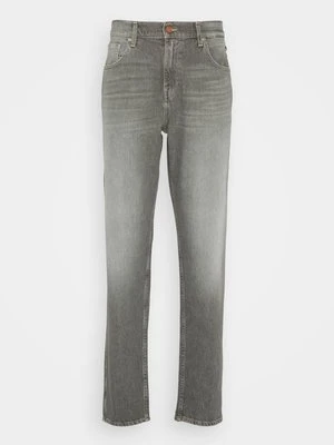 Jeansy Relaxed Fit Replay