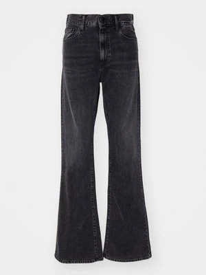 Jeansy Relaxed Fit Replay