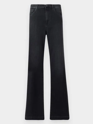 Jeansy Relaxed Fit Replay