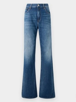 Zdjęcie produktu Jeansy Relaxed Fit Replay