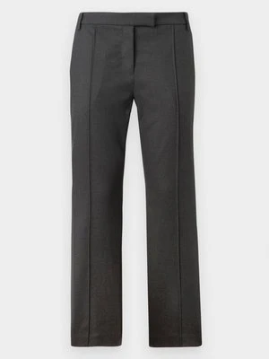 Jeansy Relaxed Fit Replay