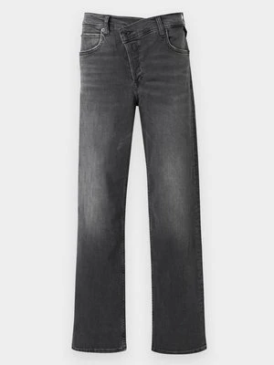 Jeansy Relaxed Fit Replay