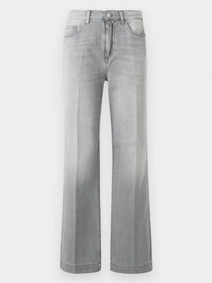 Jeansy Relaxed Fit Replay