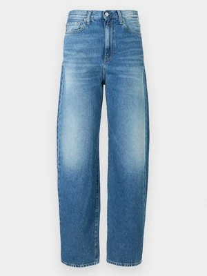 Jeansy Relaxed Fit Replay