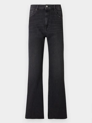 Jeansy Relaxed Fit Replay