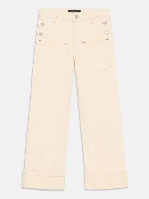 Jeansy Relaxed Fit Replay