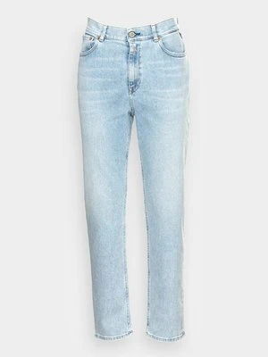 Jeansy Relaxed Fit Replay