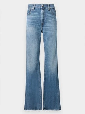 Jeansy Relaxed Fit Replay