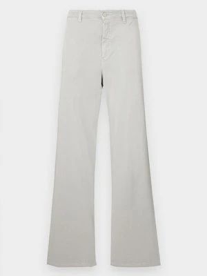 Jeansy Relaxed Fit Replay