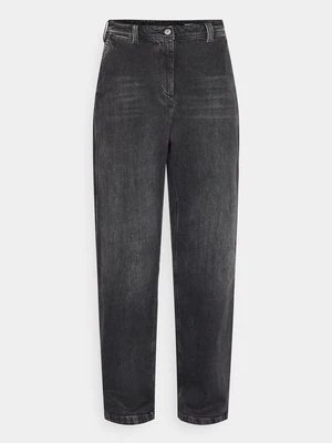 Jeansy Relaxed Fit Replay