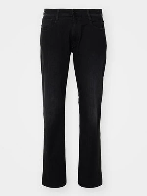 Jeansy Relaxed Fit Replay