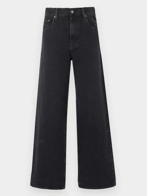 Jeansy Relaxed Fit Replay