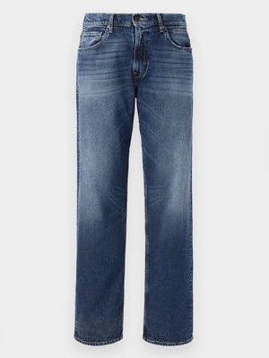 Jeansy Relaxed Fit Replay
