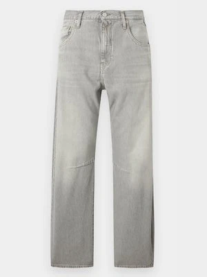 Jeansy Relaxed Fit Replay