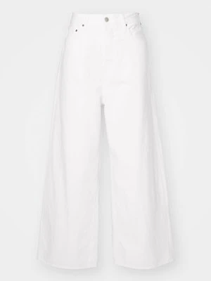 Jeansy Relaxed Fit Replay