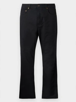Jeansy Relaxed Fit Replay