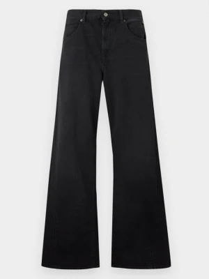 Jeansy Relaxed Fit Replay