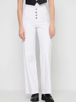 Jeansy Relaxed Fit RIANI