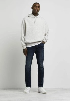 Jeansy Relaxed Fit River Island