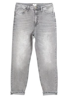 Jeansy Relaxed Fit River Island