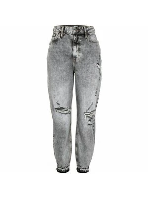 Jeansy Relaxed Fit River Island