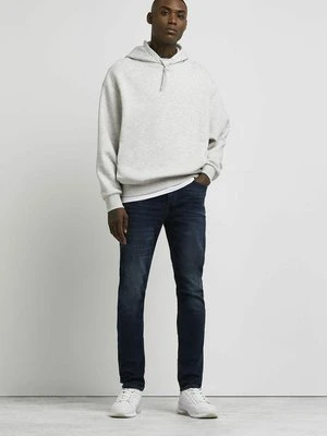 Jeansy Relaxed Fit River Island