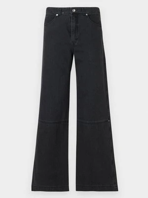 Jeansy Relaxed Fit Rodebjer