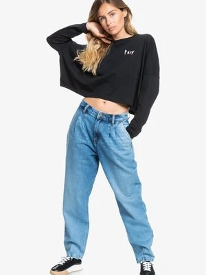 Jeansy Relaxed Fit Roxy