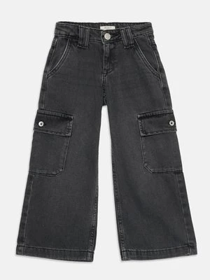 Jeansy Relaxed Fit Roxy