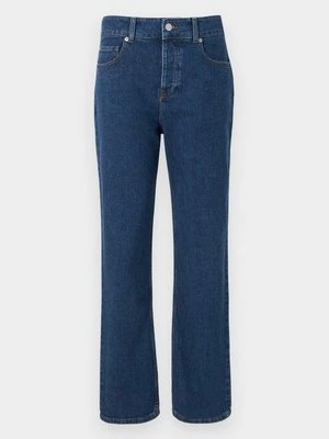 Jeansy Relaxed Fit Roxy