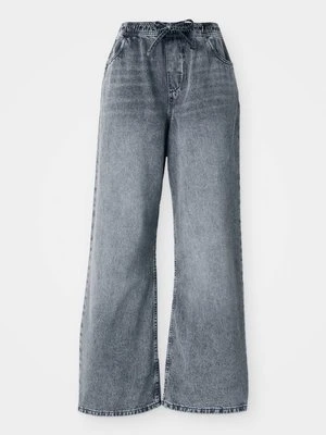 Jeansy Relaxed Fit Roxy