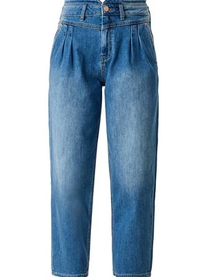 Jeansy Relaxed Fit s.Oliver