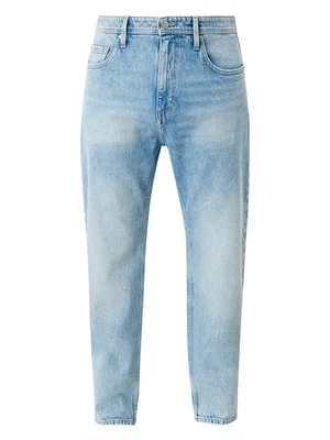 Jeansy Relaxed Fit s.Oliver