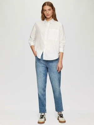 Jeansy Relaxed Fit s.Oliver