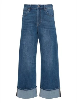 Jeansy Relaxed Fit s.Oliver