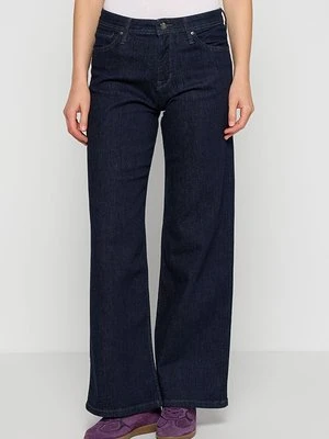 Jeansy Relaxed Fit s.Oliver