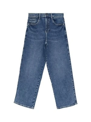 Jeansy Relaxed Fit s.Oliver