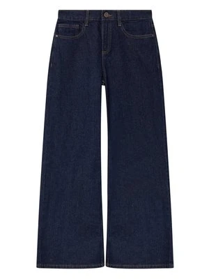 Jeansy Relaxed Fit s.Oliver