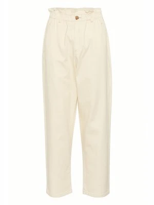 Jeansy Relaxed Fit Saint Tropez